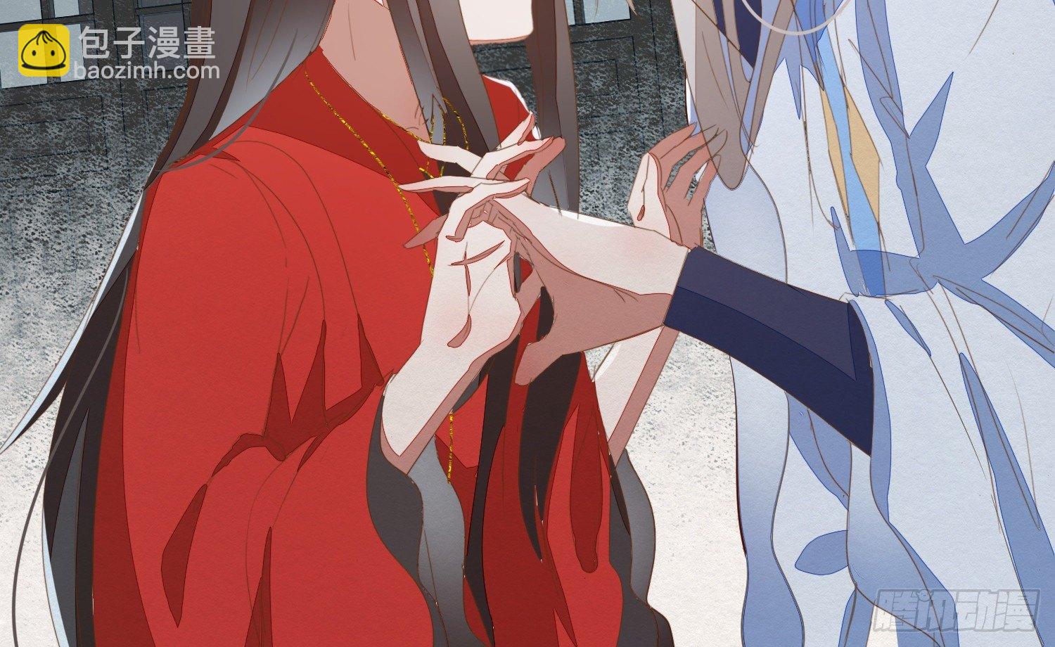 云中客21-斩因果断前缘各归程(1/4)-第22话