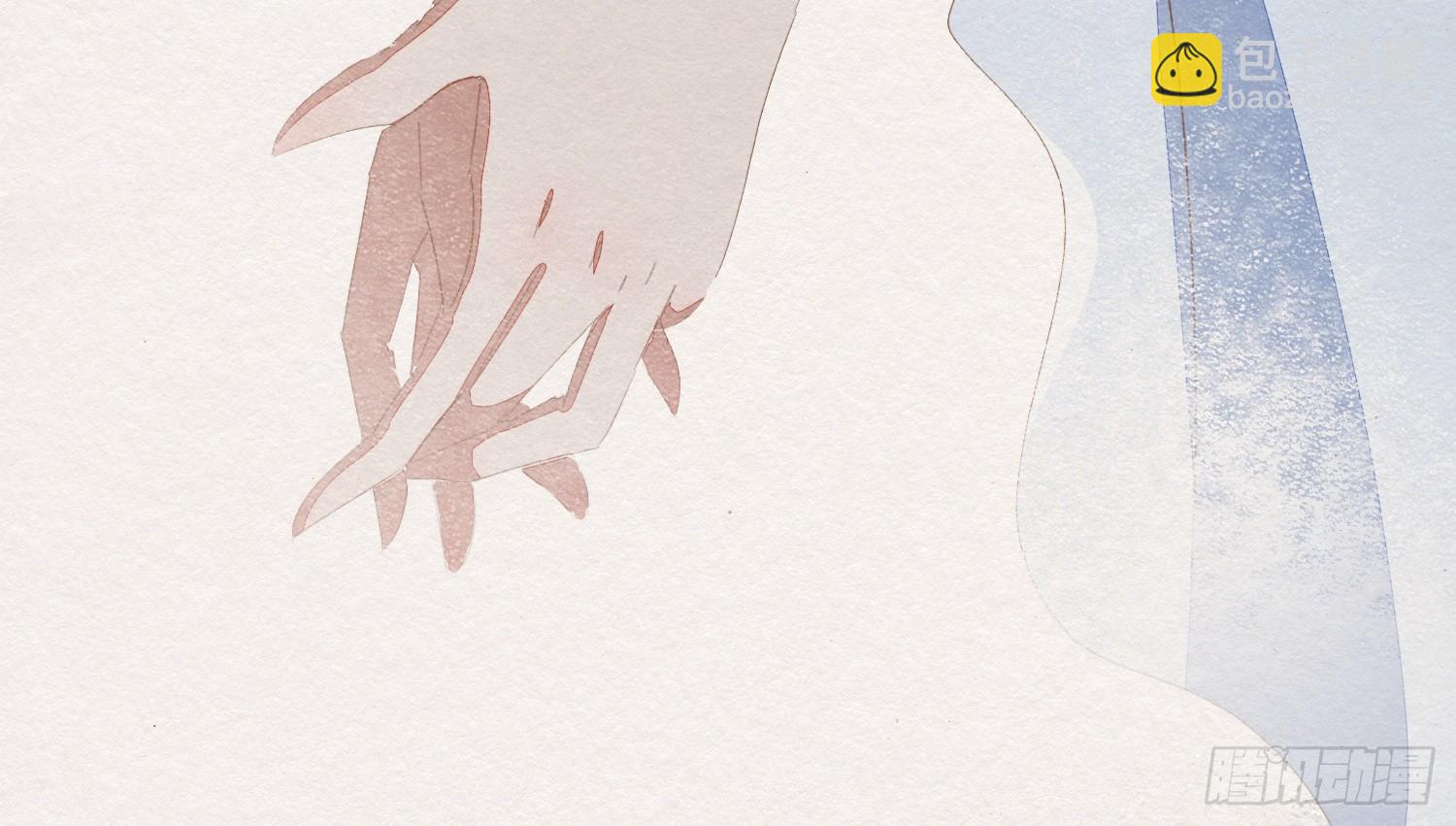 云中客21-斩因果断前缘各归程(1/4)-第22话