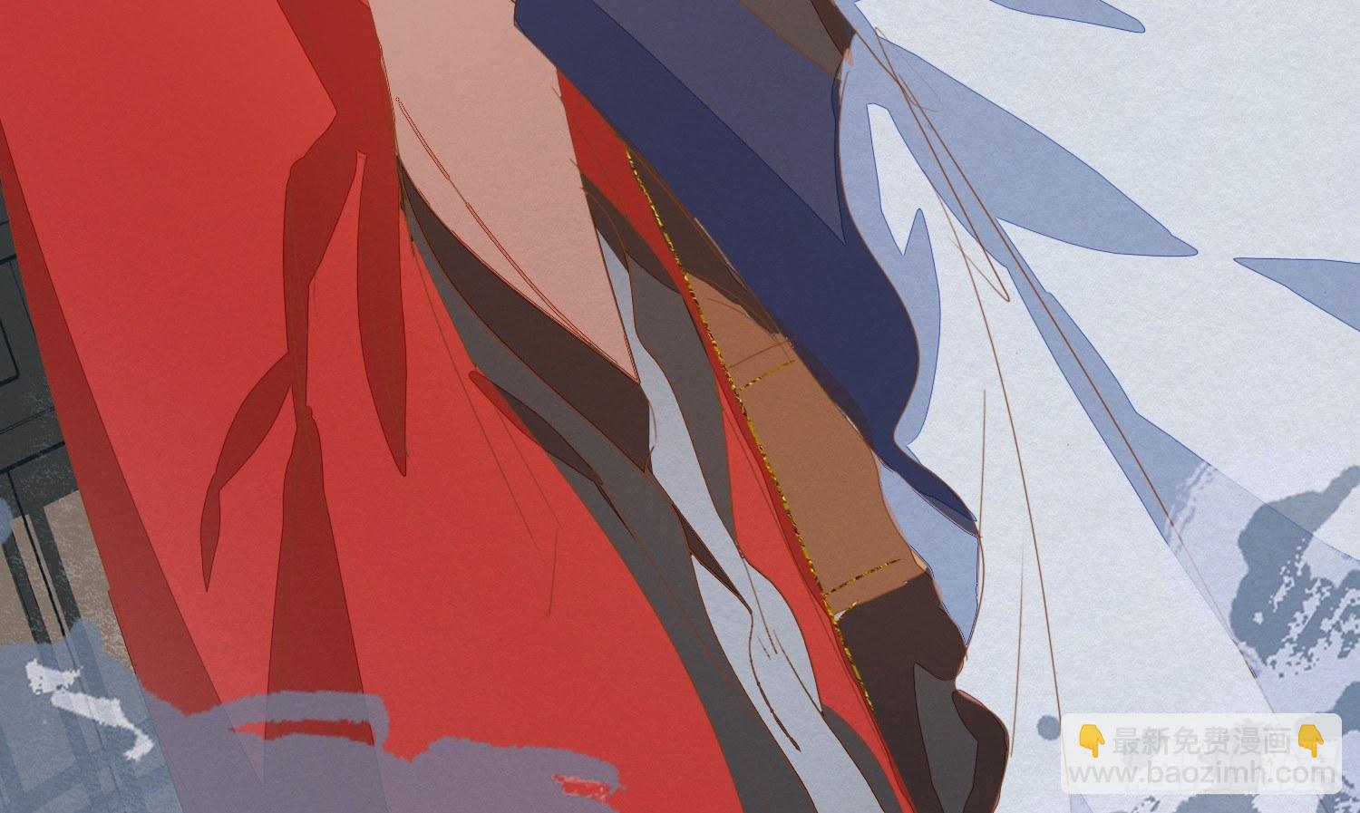 云中客21-斩因果断前缘各归程(1/4)-第22话