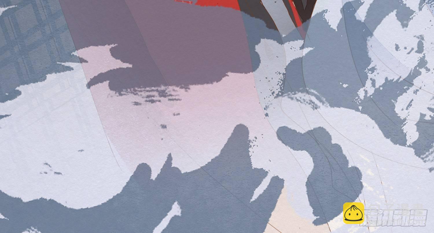 云中客21-斩因果断前缘各归程(1/4)-第22话