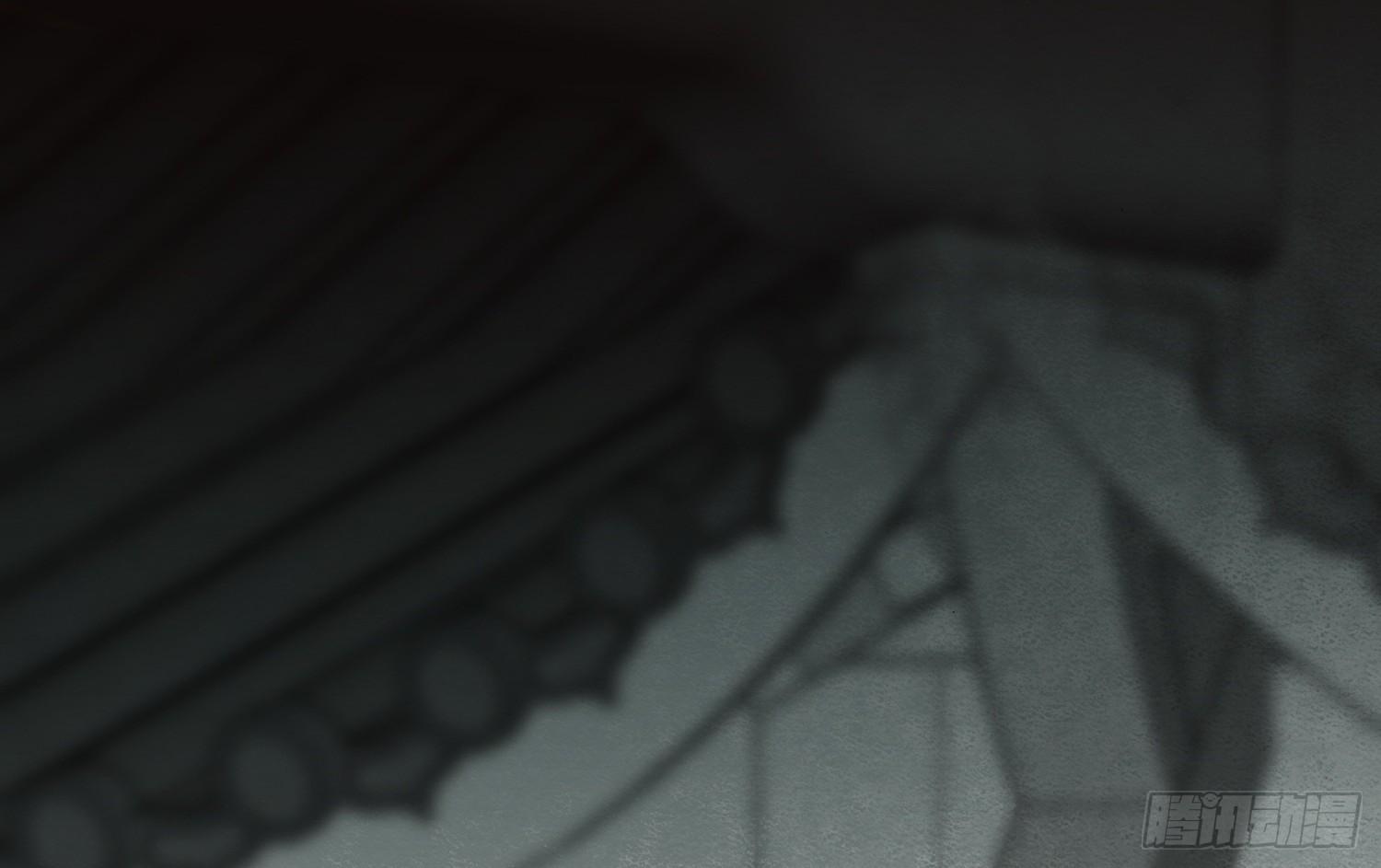 云中客21-斩因果断前缘各归程(1/4)-第22话