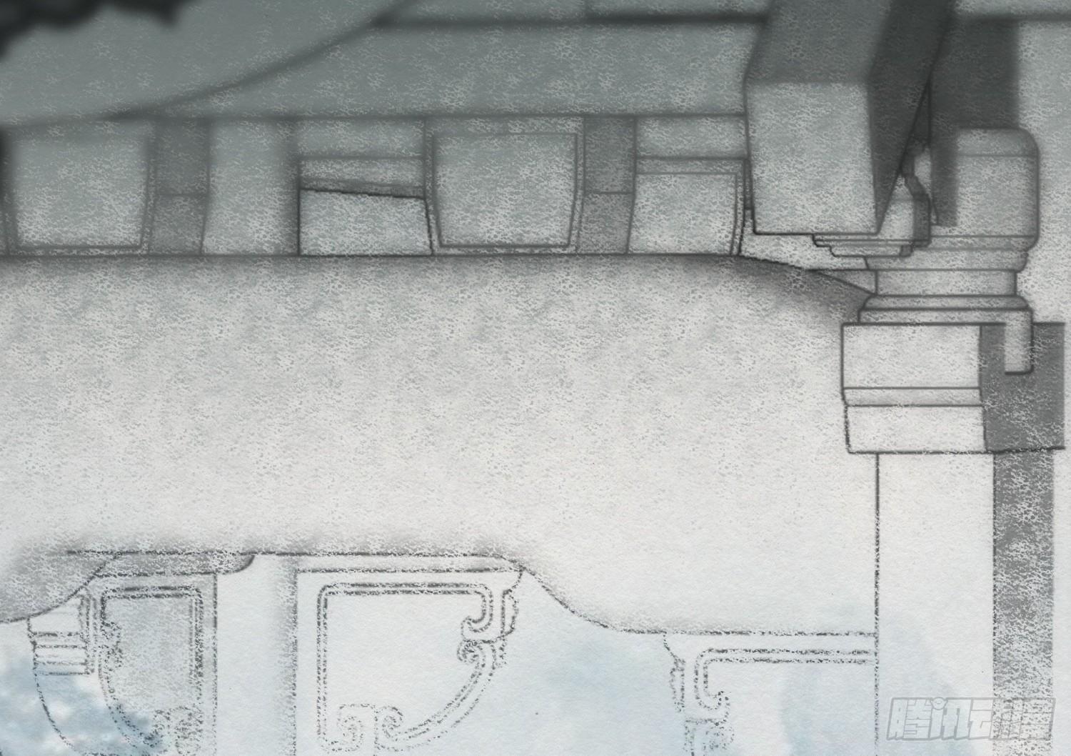 云中客21-斩因果断前缘各归程(1/4)-第22话