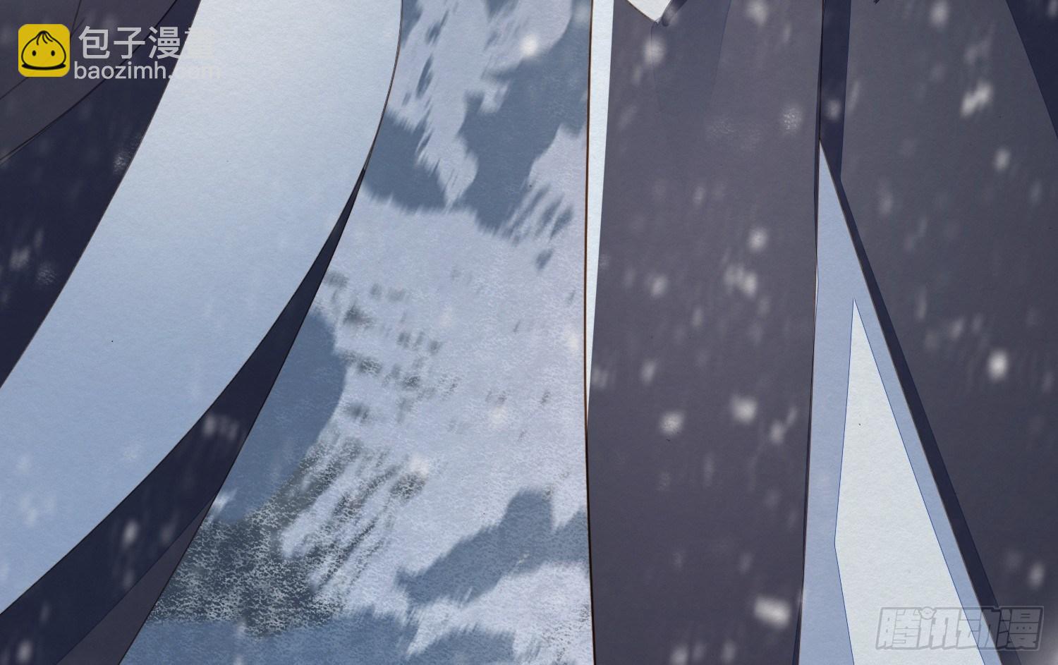 雪中宴3-撩汉（逢）翻车了(1/3)-第28话