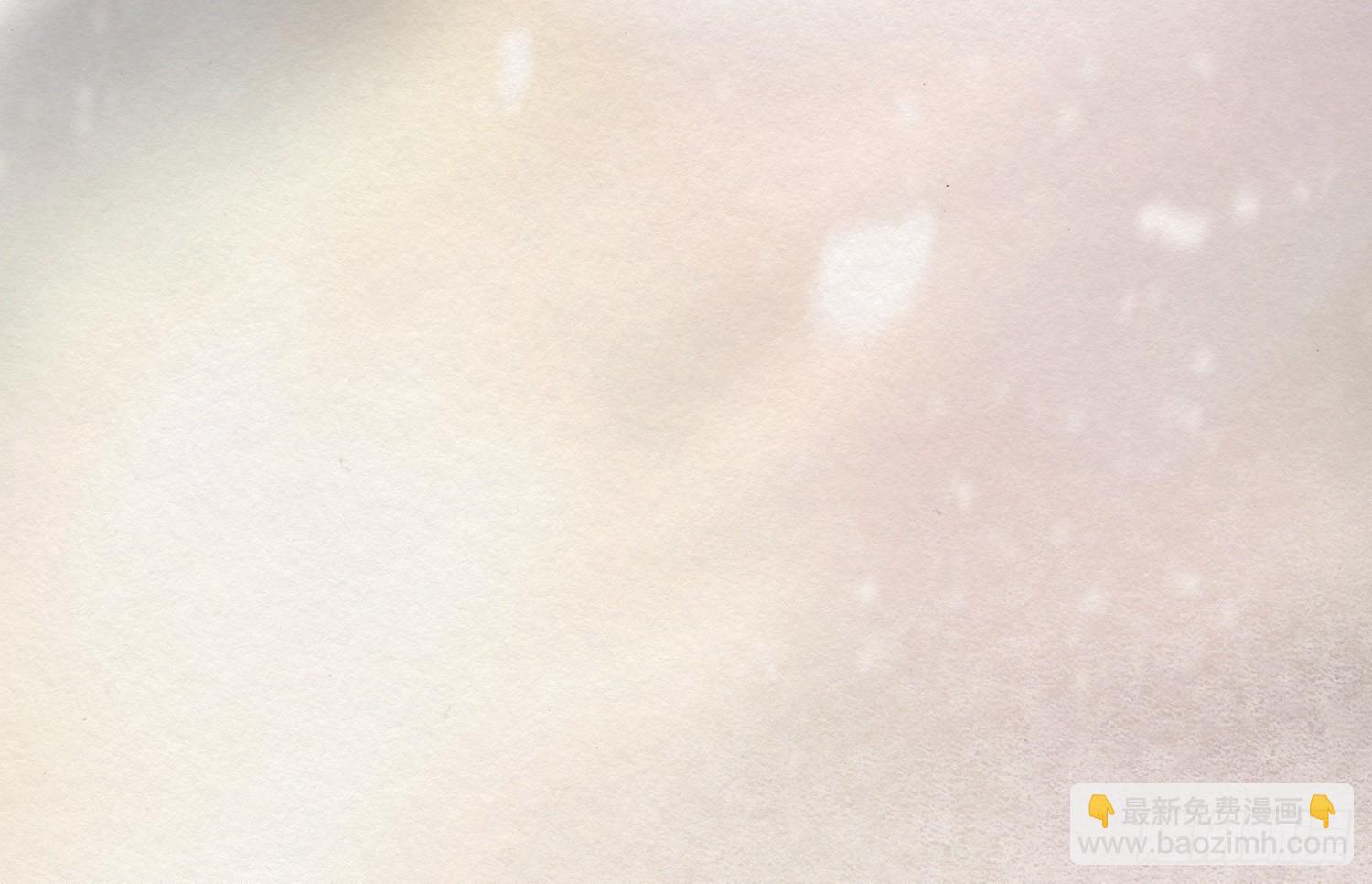 雪中宴3-撩汉（逢）翻车了(1/3)-第28话