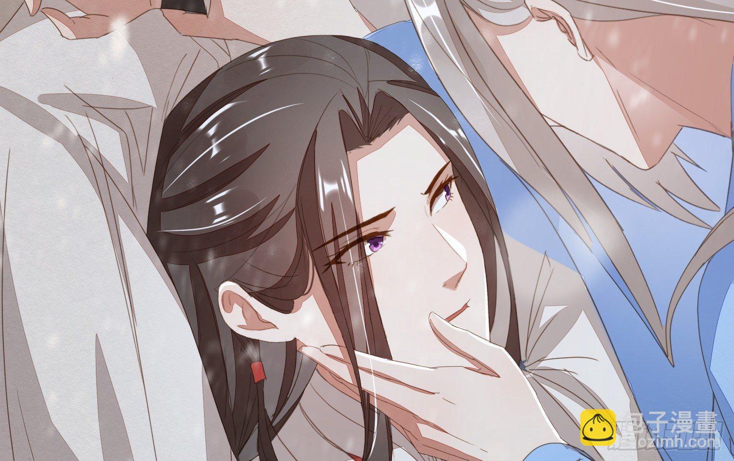 雪中宴3-撩汉（逢）翻车了(1/3)-第28话