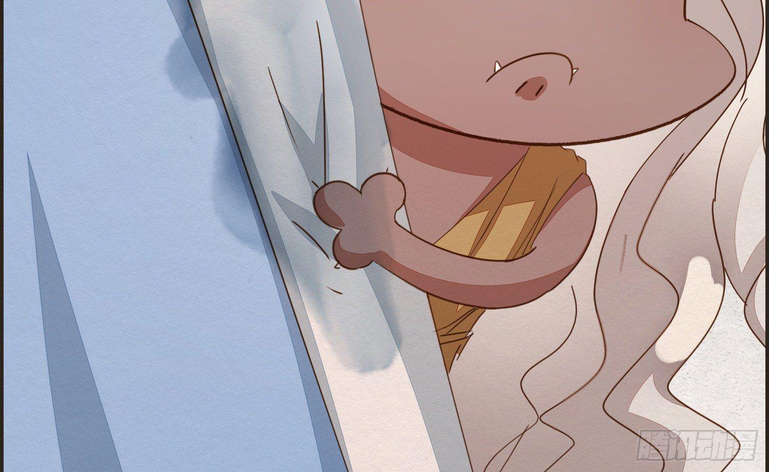 雪中宴6-温泉侍浴(1/3)-第32话