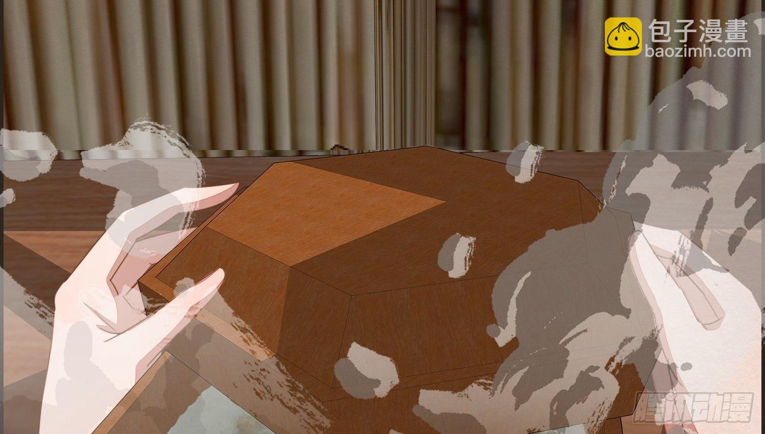 雪中宴6-温泉侍浴(1/3)-第32话