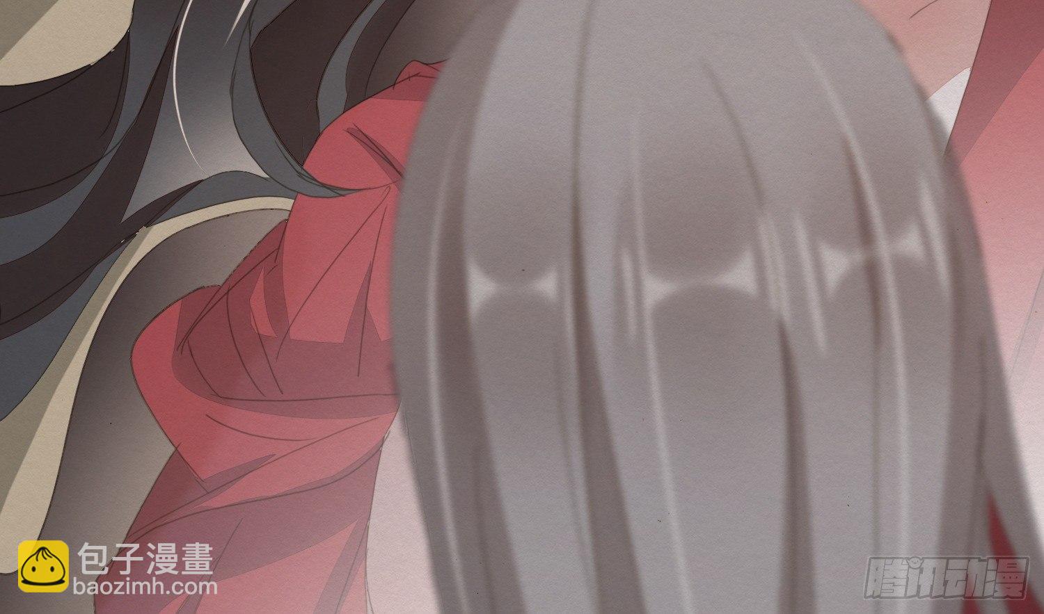 雪中宴10-淫祀之乐(1/4)-第36话