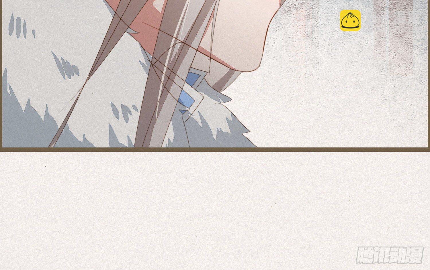 雪中宴10-淫祀之乐(1/4)-第36话