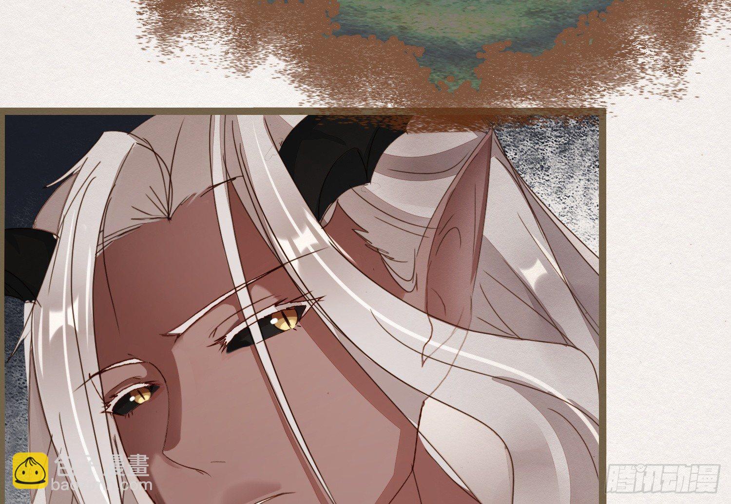 雪中宴10-淫祀之乐(1/4)-第36话