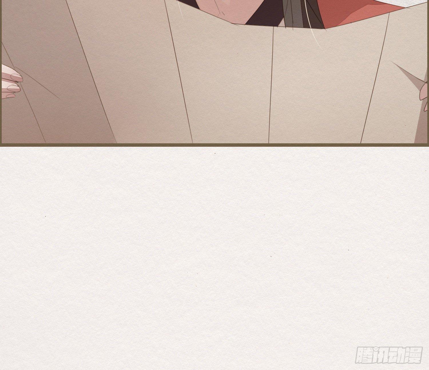 雪中宴14-眼前人是心上人(1/3)-第40话