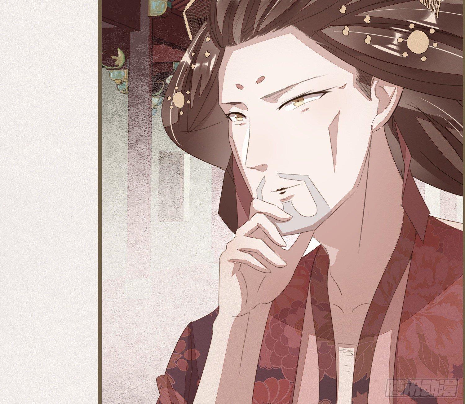 雪中宴14-眼前人是心上人(1/3)-第40话