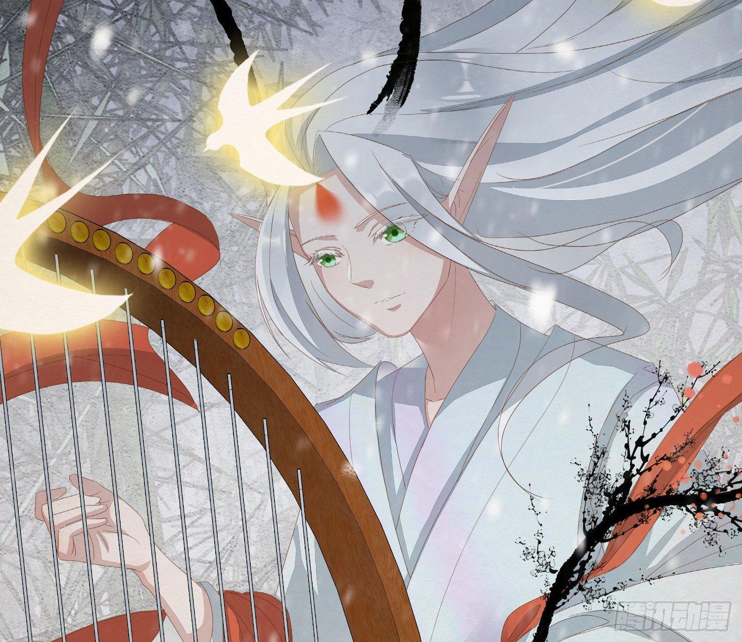 雪中宴16-天没亮之垫过那里(1/3)-第42话