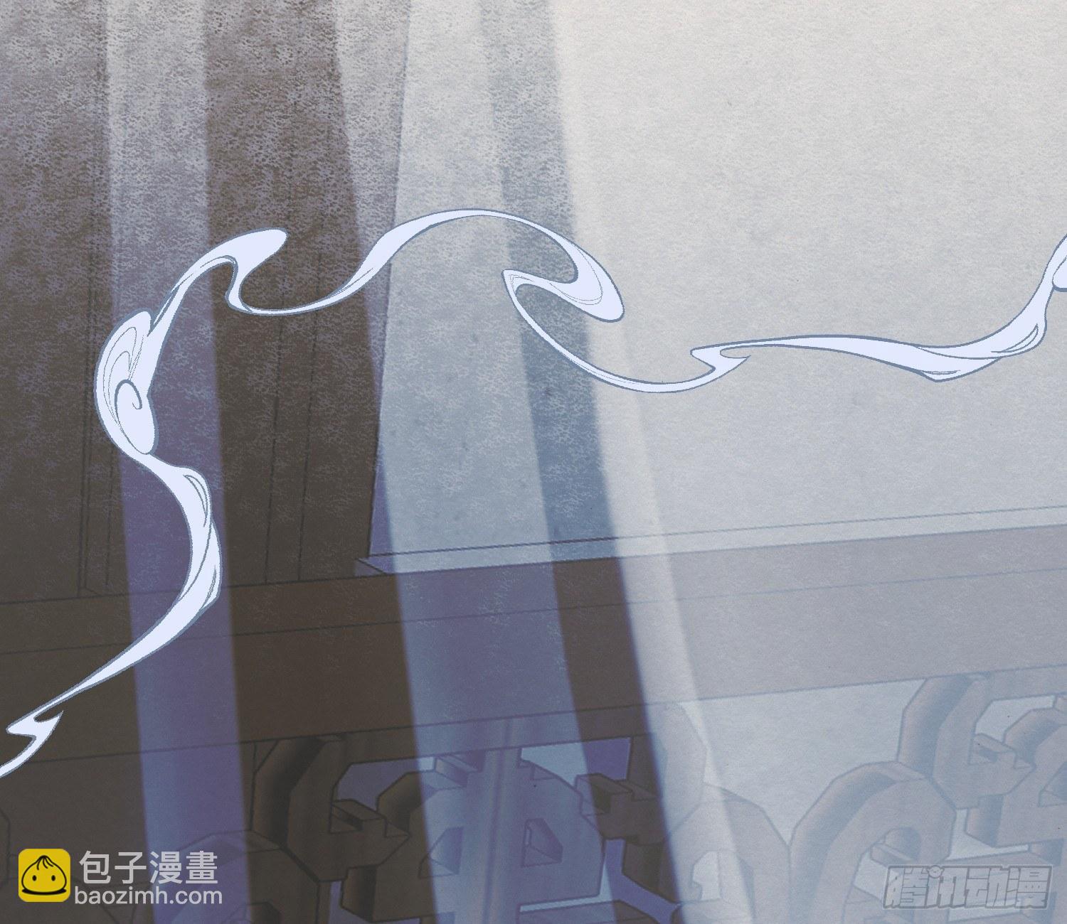 雪中宴16-天没亮之垫过那里(1/3)-第42话