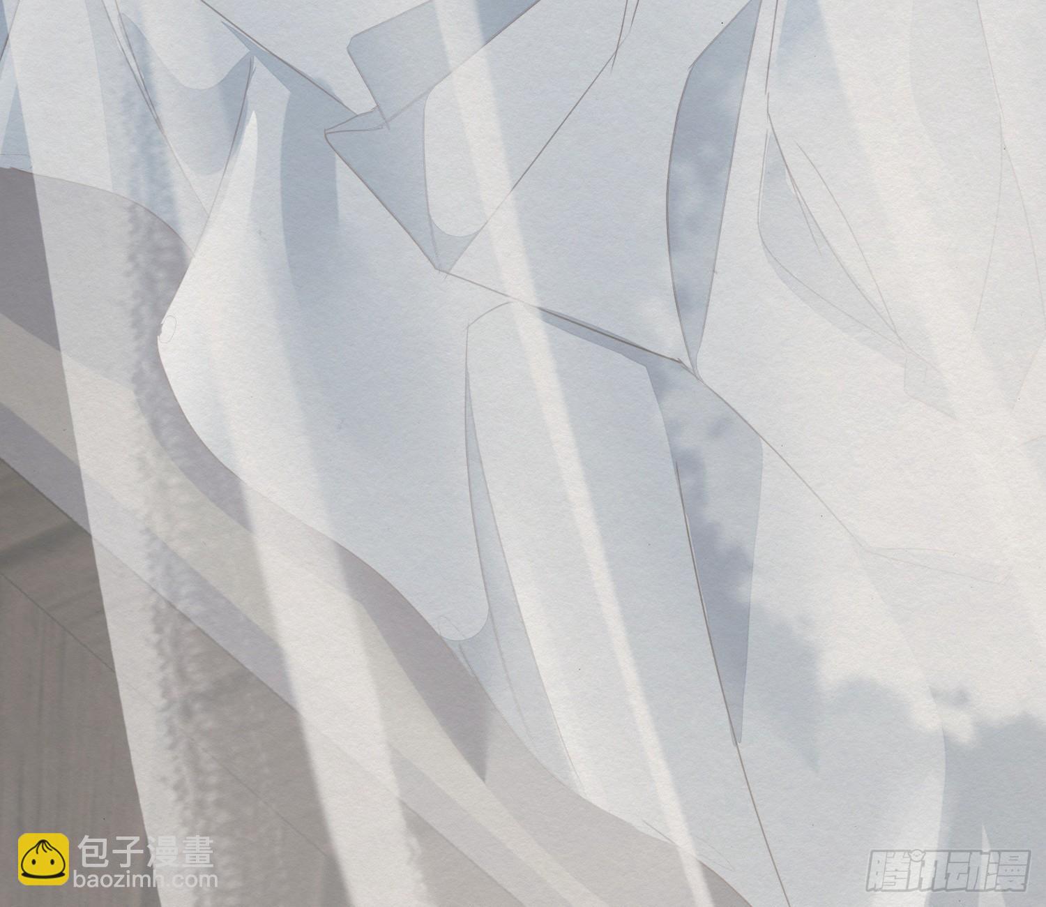 雪中宴16-天没亮之垫过那里(1/3)-第42话