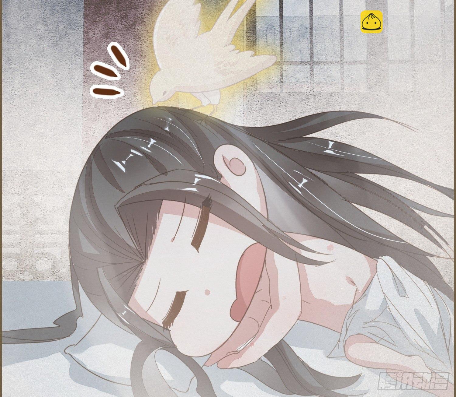 雪中宴16-天没亮之垫过那里(1/3)-第42话