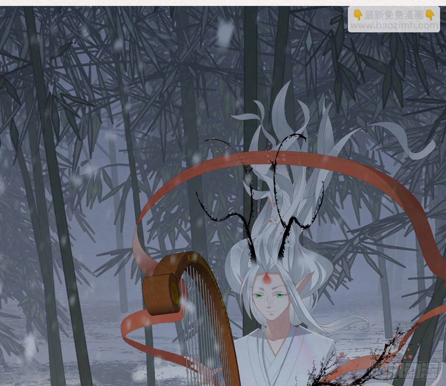 雪中宴16-天没亮之垫过那里(1/3)-第42话