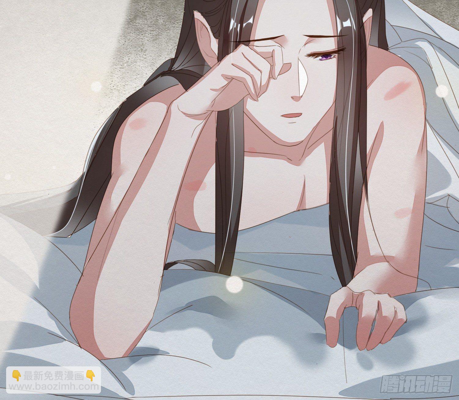 雪中宴16-天没亮之垫过那里(1/3)-第42话