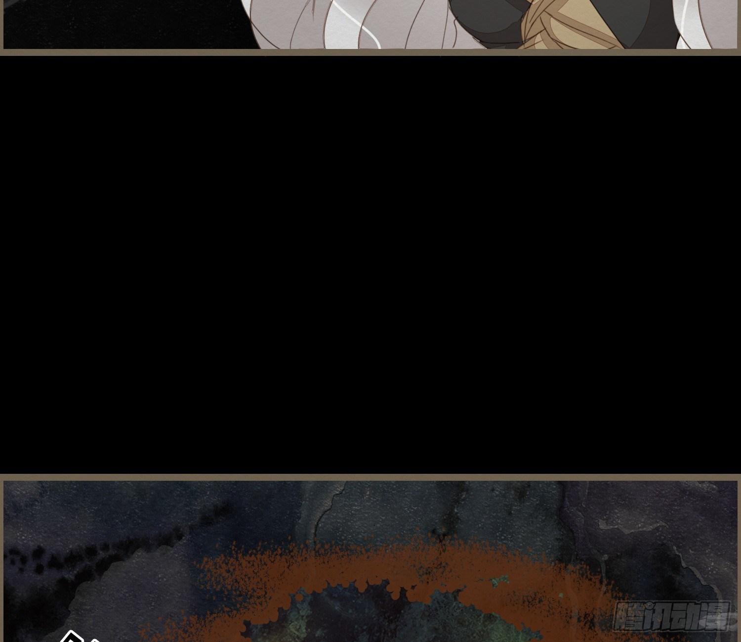 雪中宴19-天终于亮了之龙吐水(1/2)-第48话