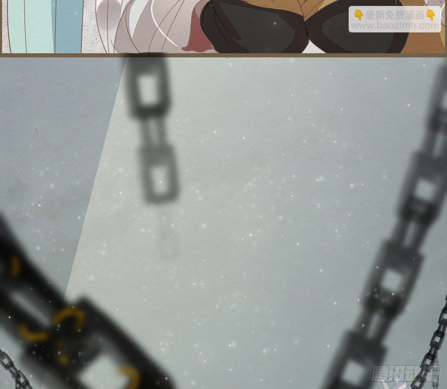 雪中宴19-天终于亮了之龙吐水(1/2)-第48话