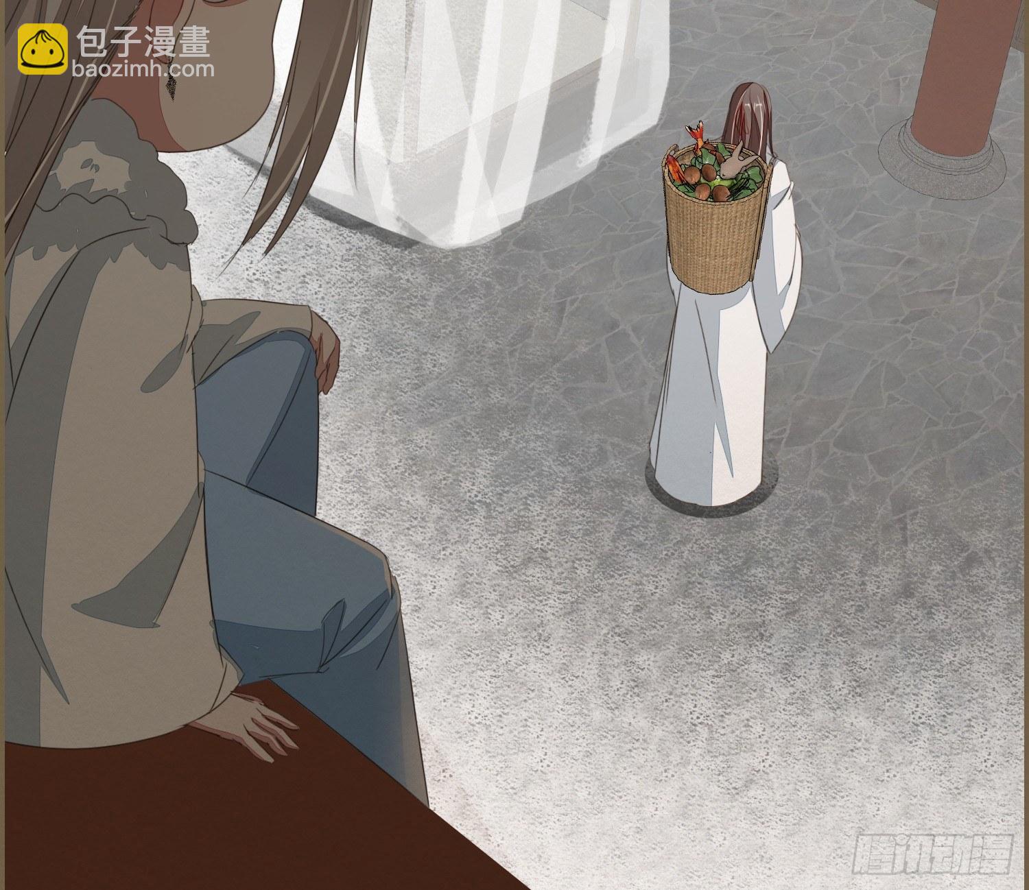 雪中宴21-精元养颜(1/2)-第50话