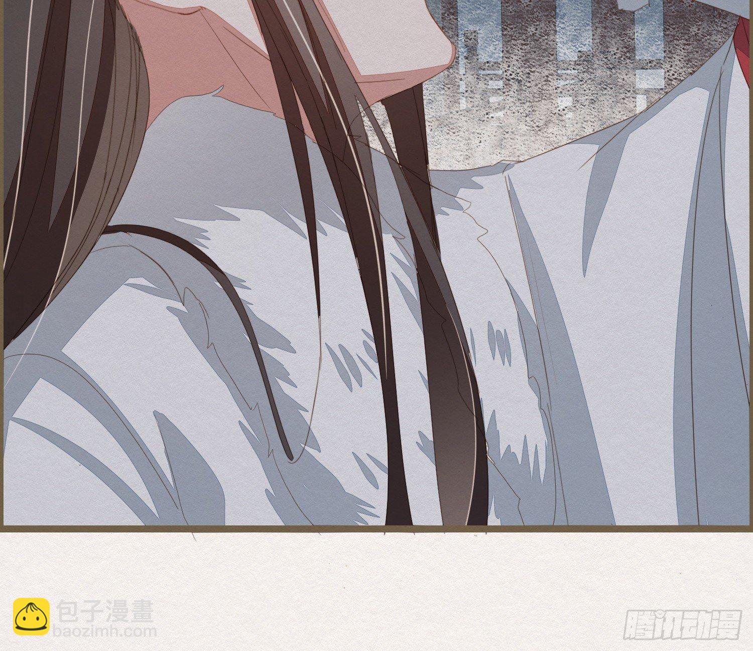 雪中宴21-精元养颜(1/2)-第50话