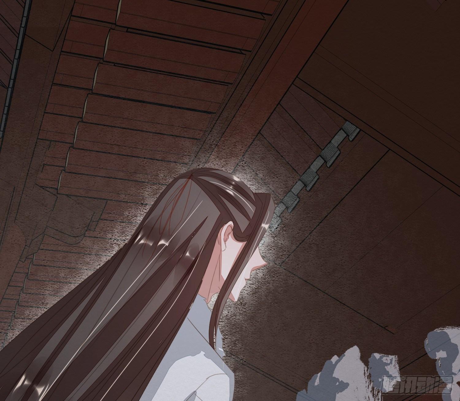 雪中宴21-精元养颜(1/2)-第50话