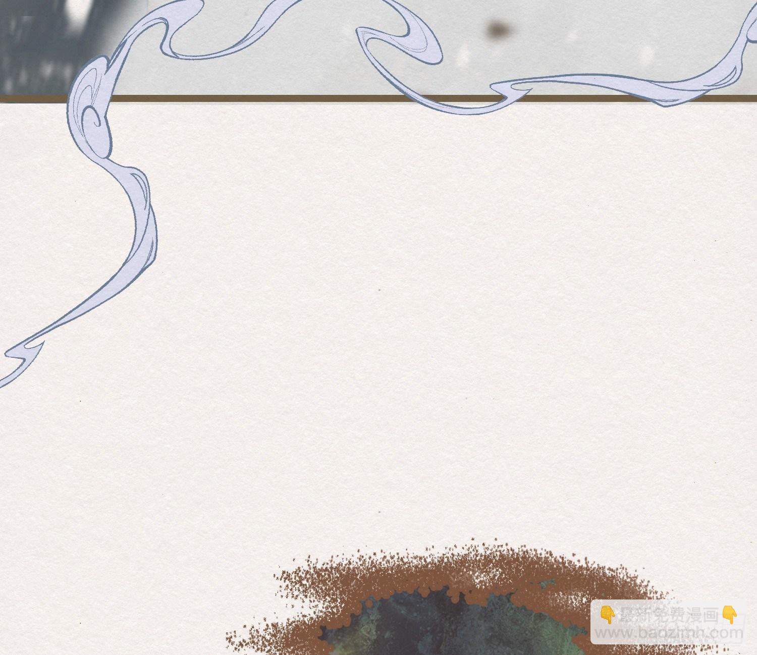 雪中宴26-雪中眠(1/2)-第56话