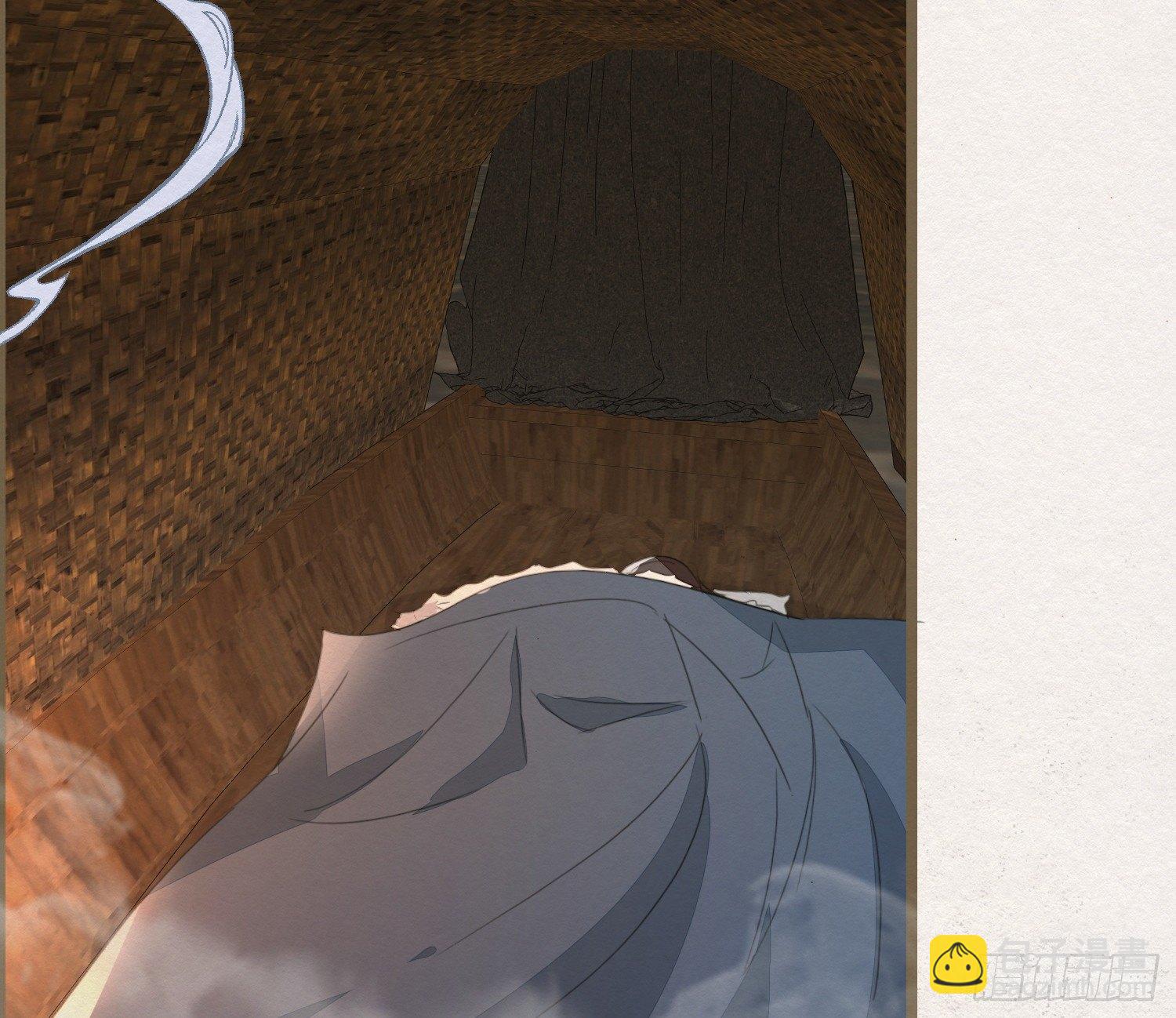 雪中宴26-雪中眠(1/2)-第56话