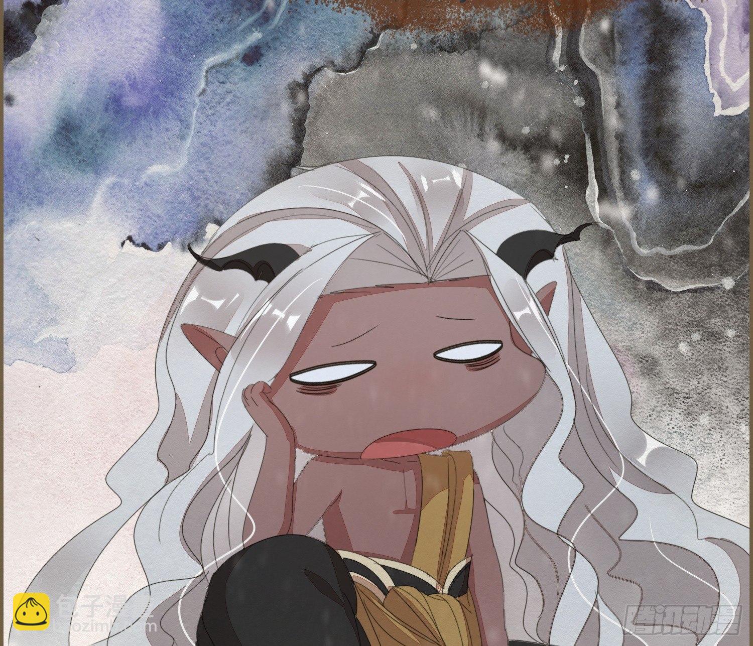 雪中宴26-雪中眠(1/2)-第56话