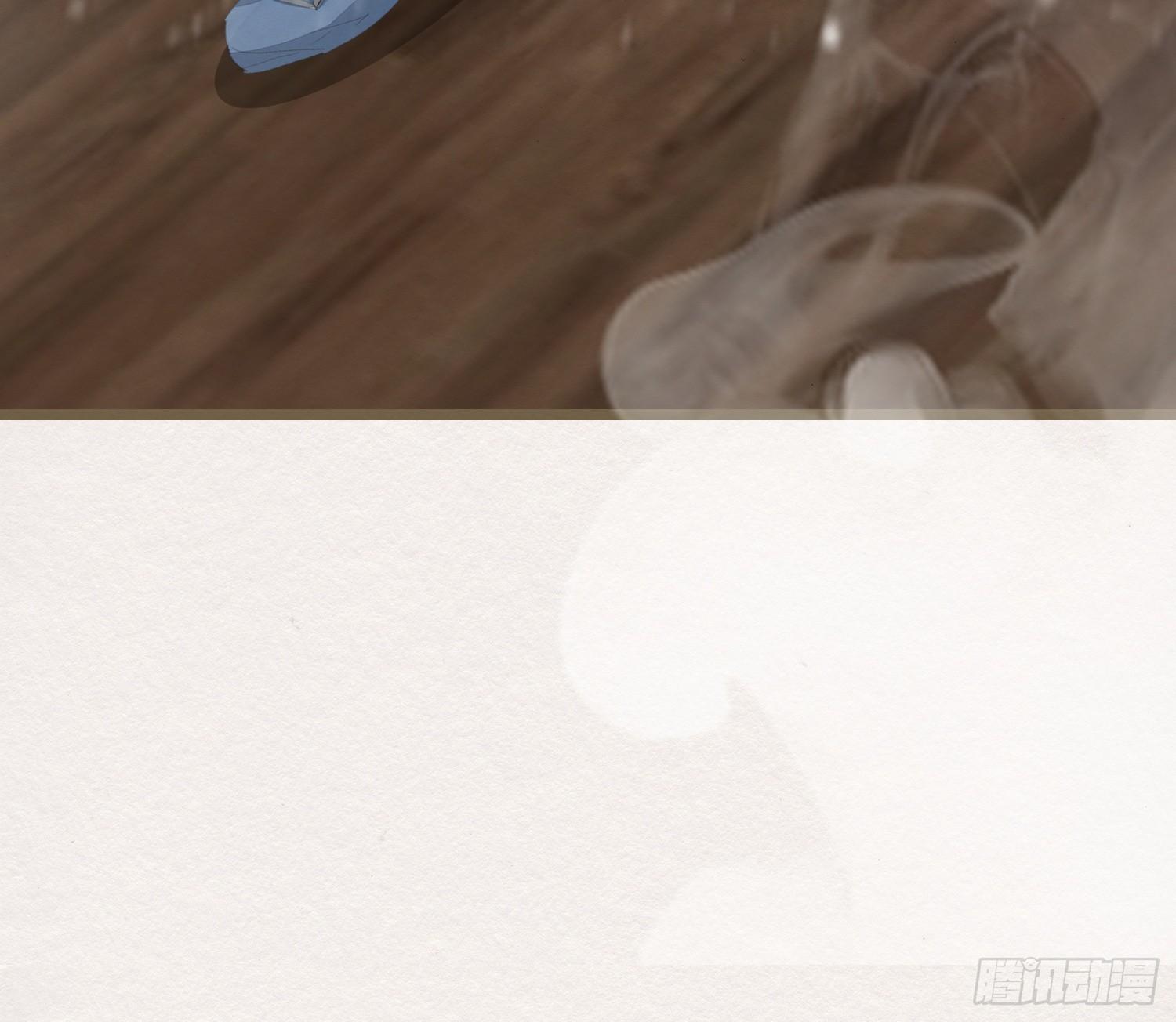 雪中宴28-你怎地成了这付模样(1/2)-第58话