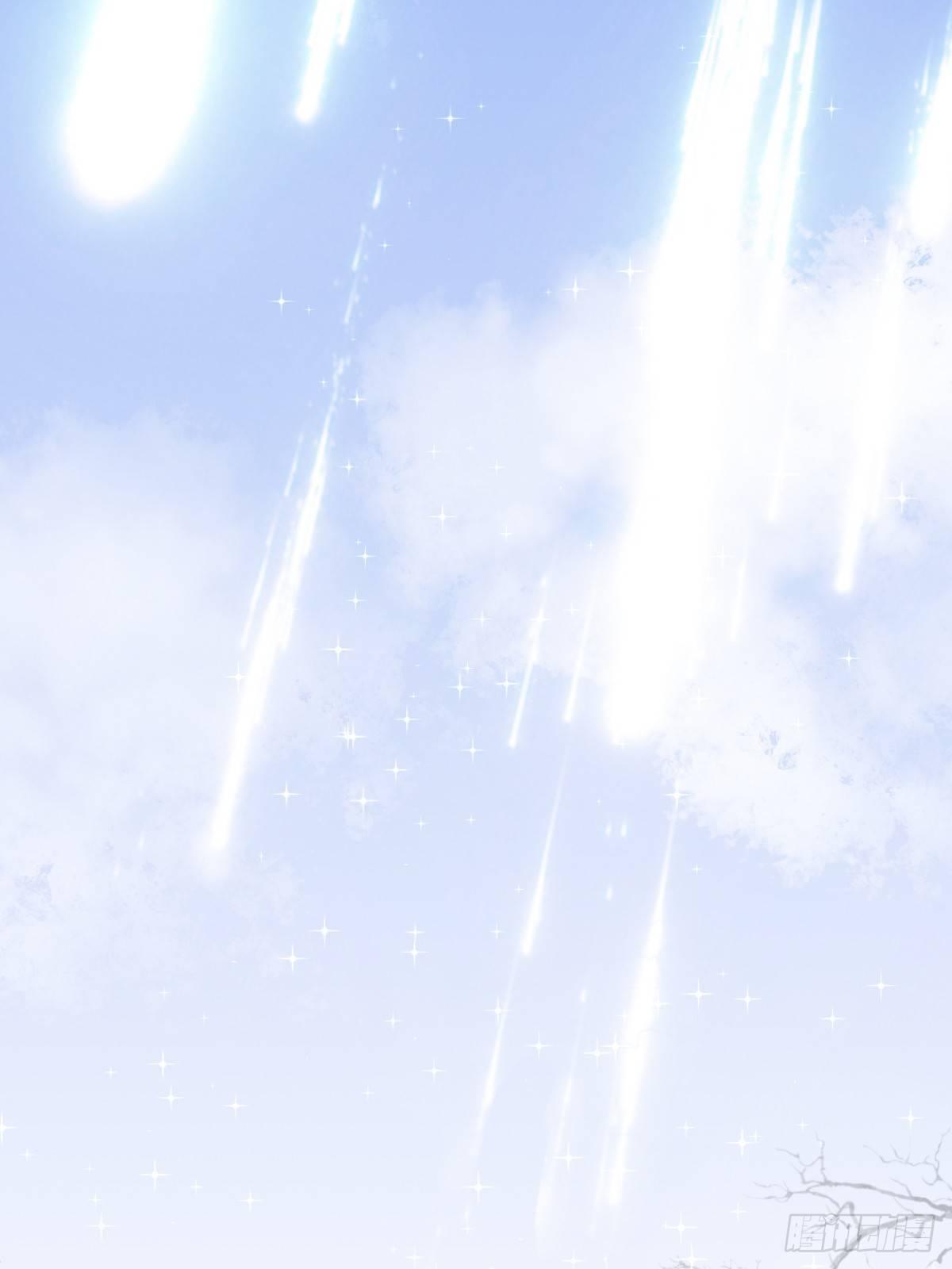 【端午番外】东宫闭关，西宫养娃-第60话