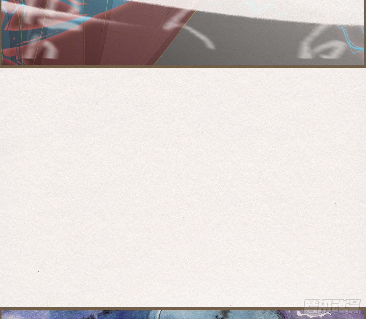 雪中宴35-极乐华章(1/2)-第68话