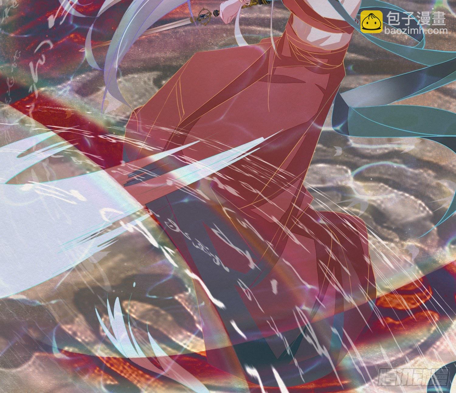 雪中宴36-有缘人上路吧(1/2)-第70话