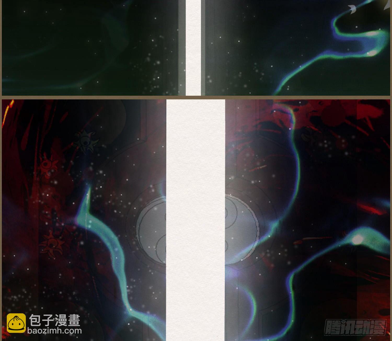 雪中宴36-有缘人上路吧(1/2)-第70话