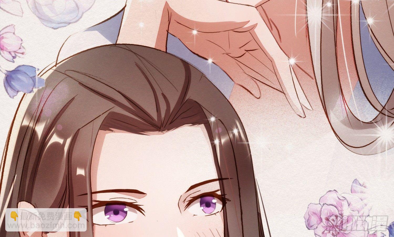 云中客7-好男儿先成家后立业(1/3)-第8话