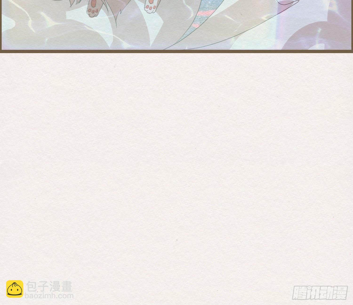 雪中宴38- 为何吾两条缘线？(1/2)-第72话