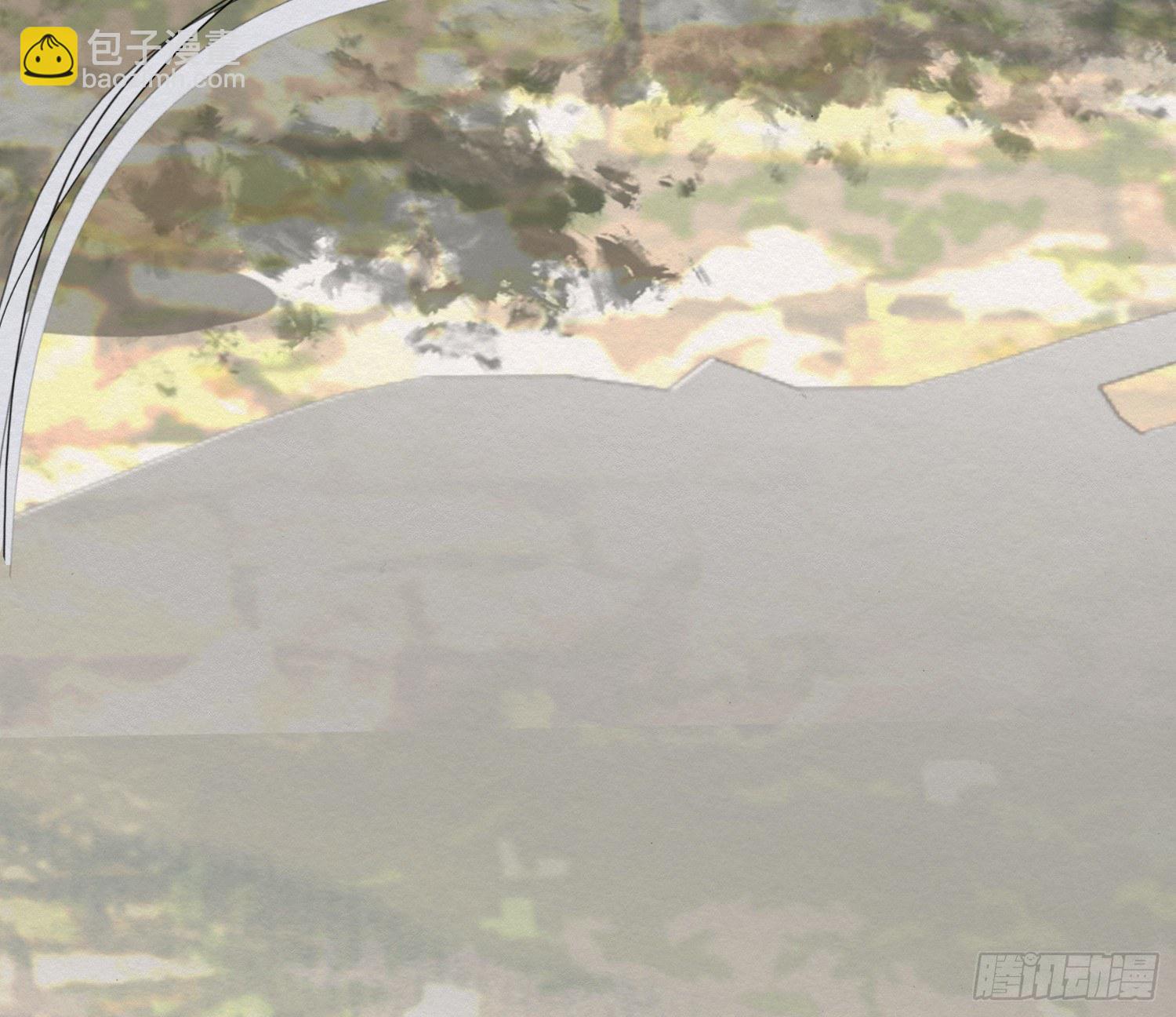 雪中宴40- 鹿神的请愿（上）(1/2)-第76话