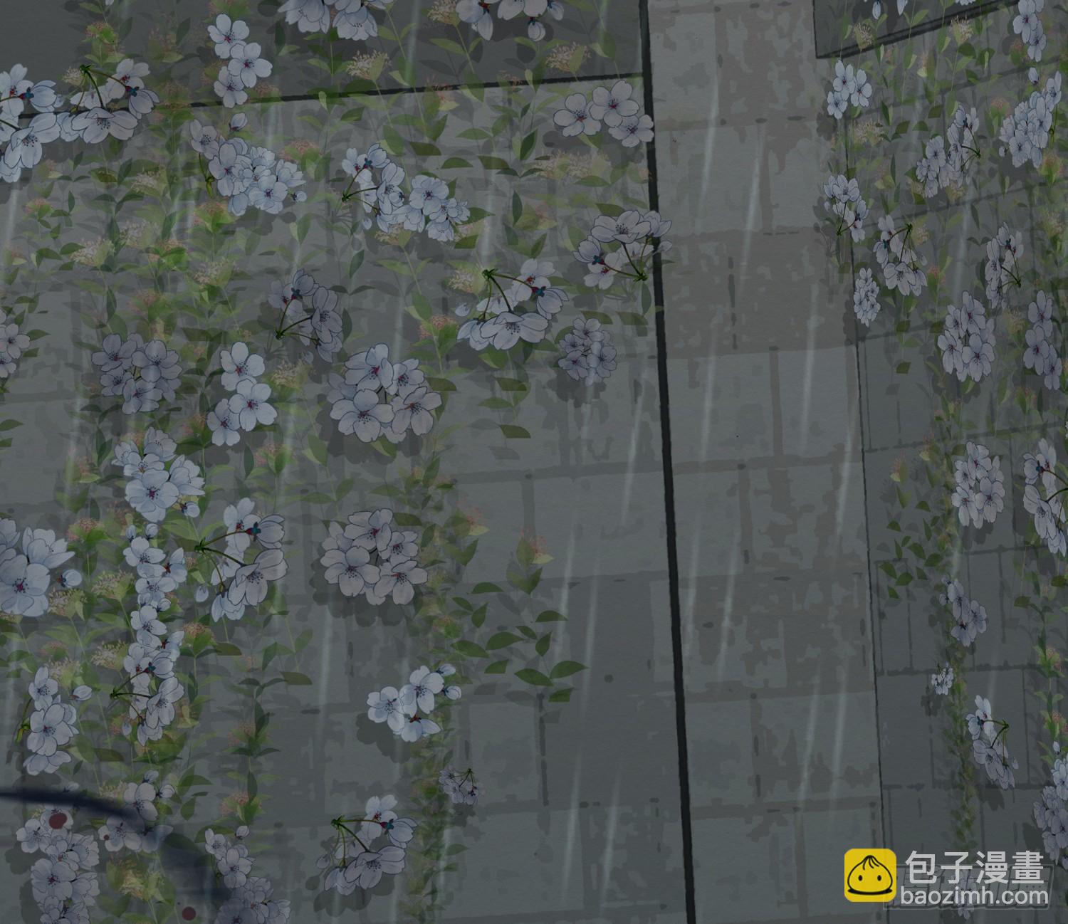 雪中宴42- 天下无不散之宴(1/3)-第78话