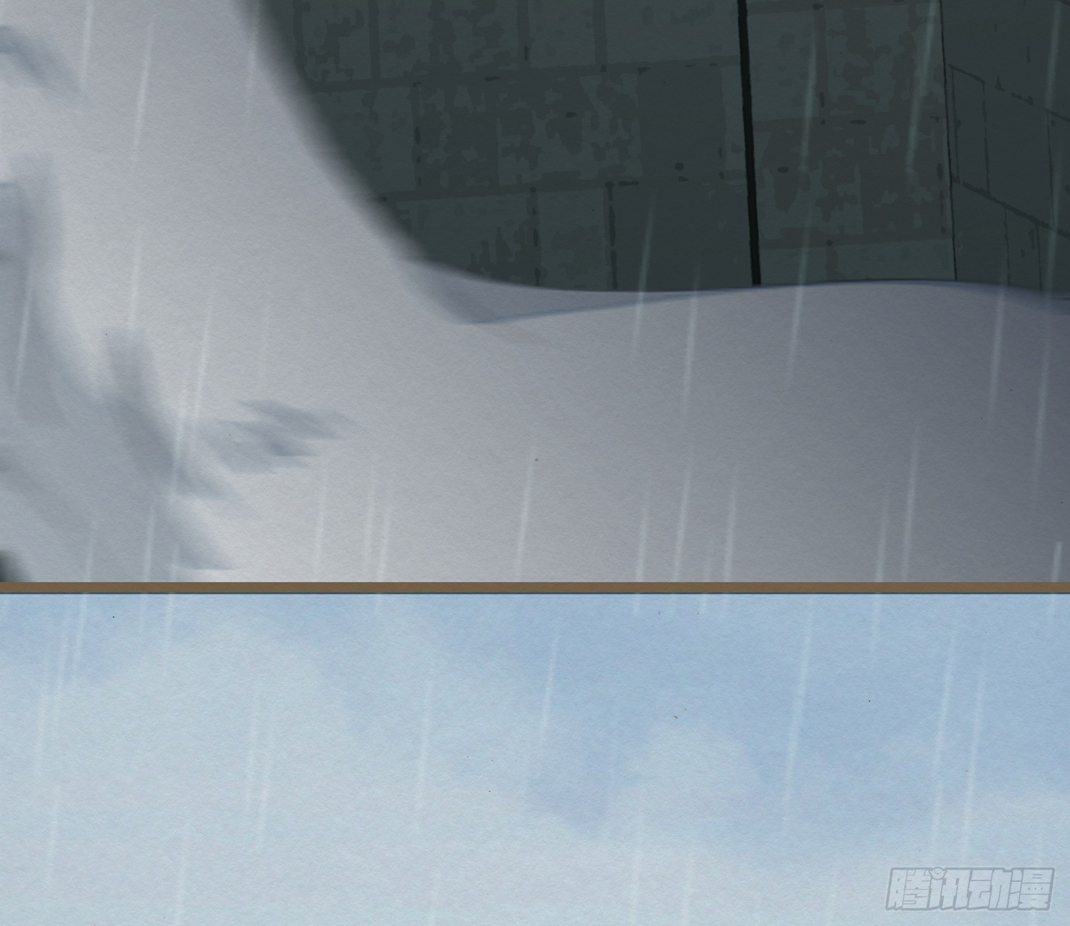 雪中宴42- 天下无不散之宴(1/3)-第78话