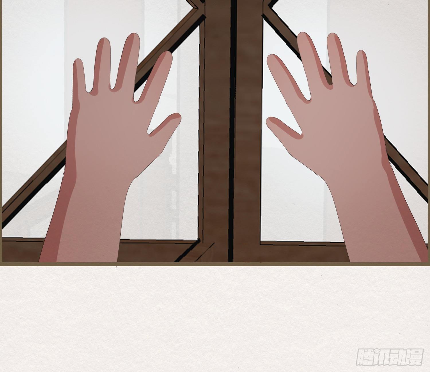 雪中宴42- 天下无不散之宴(1/3)-第78话