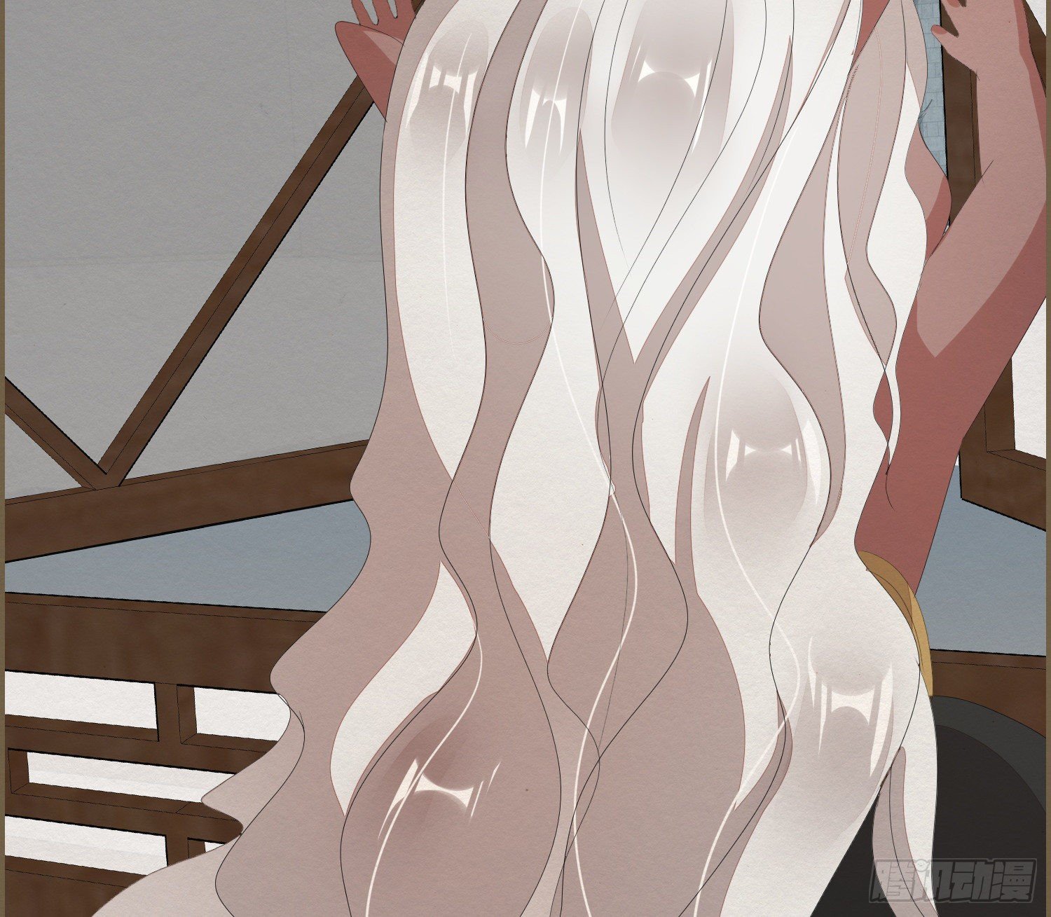 雪中宴42- 天下无不散之宴(1/3)-第78话