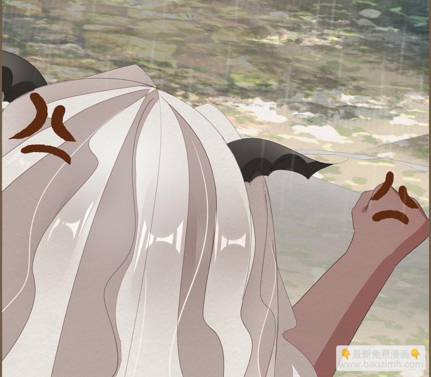 雪中宴42- 天下无不散之宴(1/3)-第78话