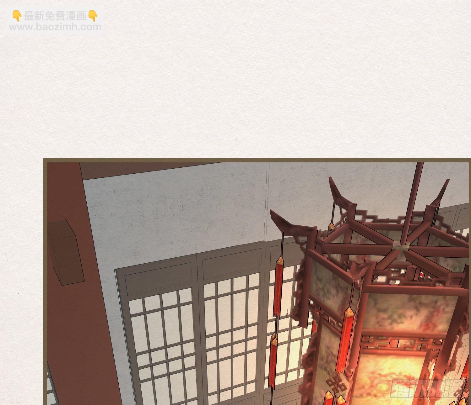 雪中宴42- 天下无不散之宴(1/3)-第78话