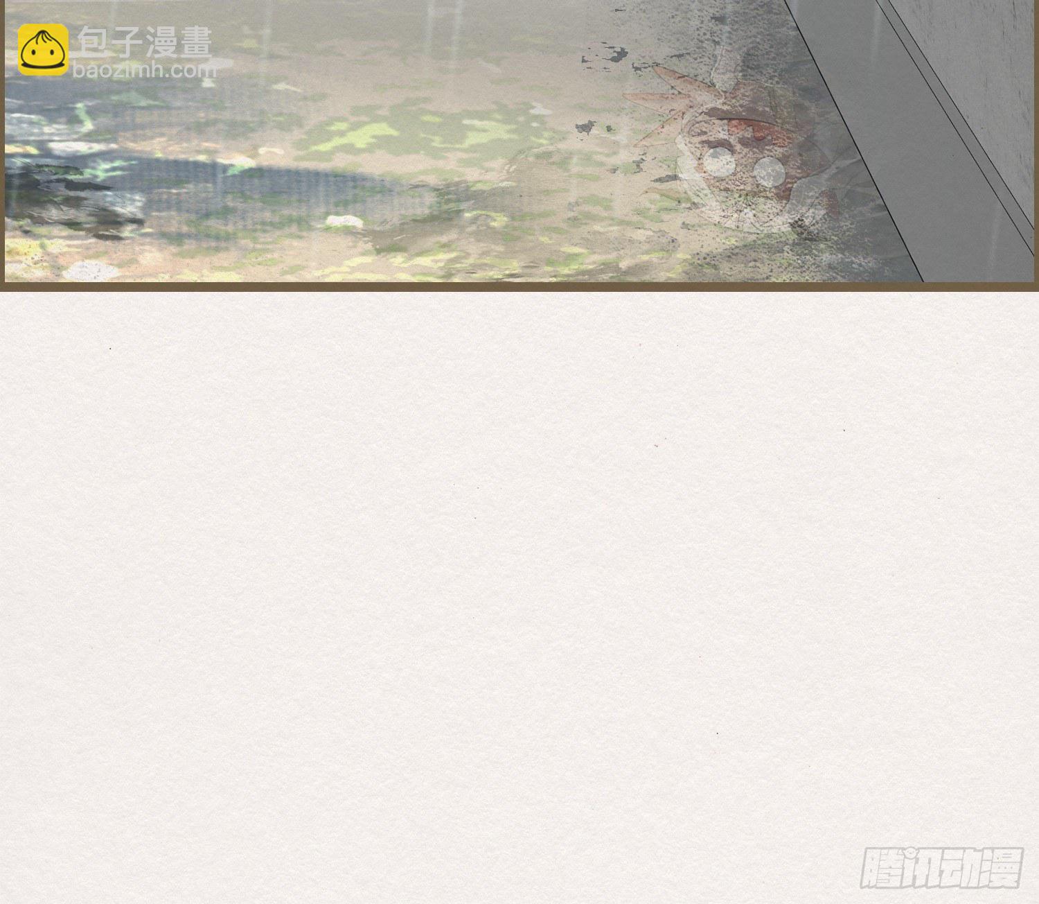 雪中宴42- 天下无不散之宴(1/3)-第78话