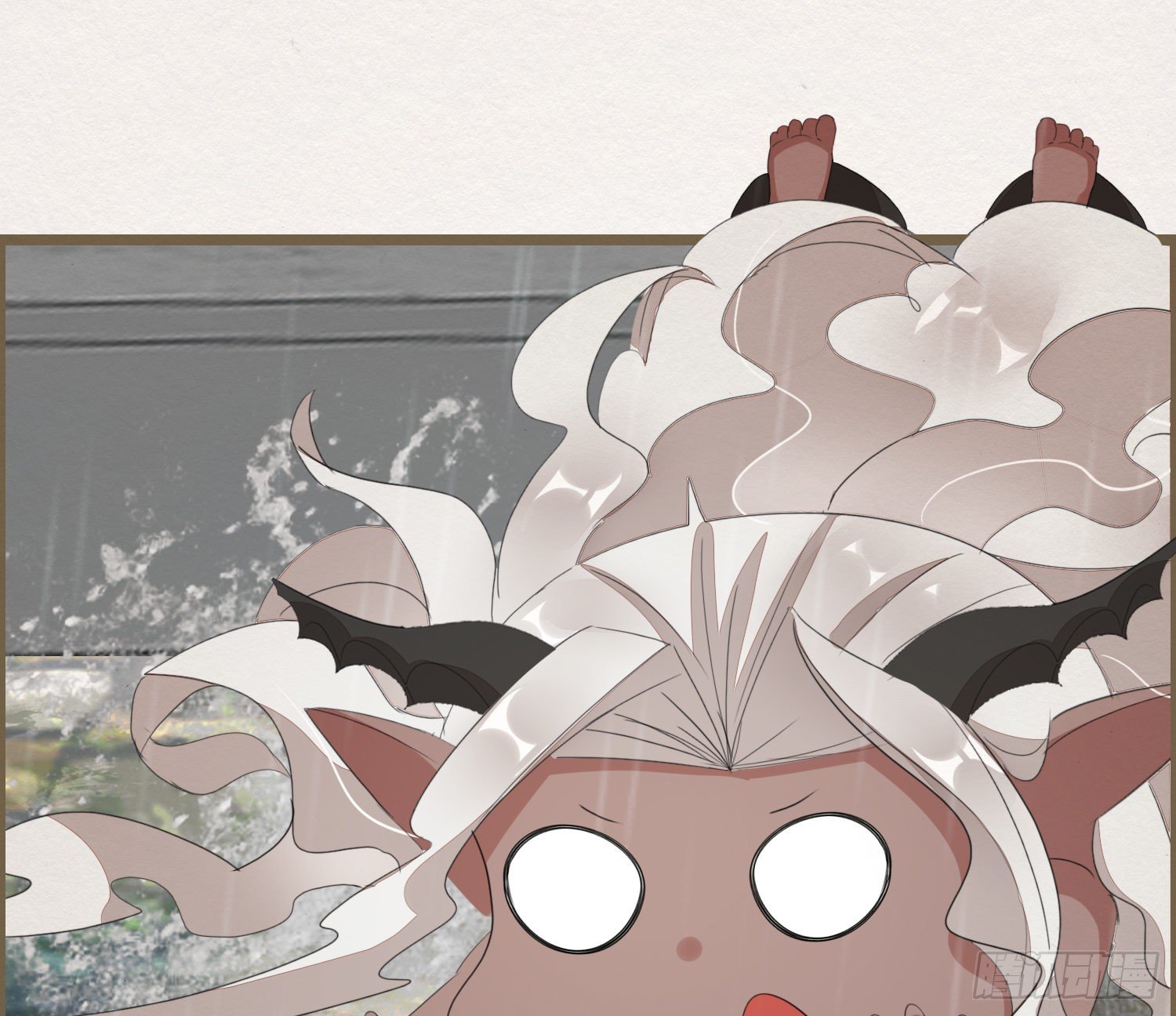 雪中宴42- 天下无不散之宴(1/3)-第78话