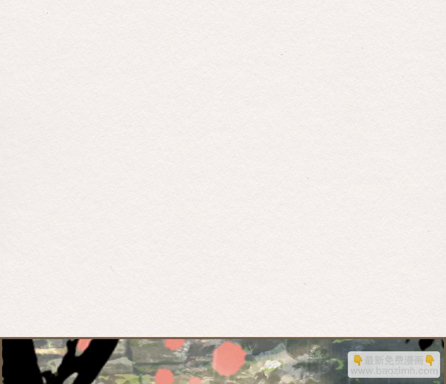 雪中宴42- 天下无不散之宴(1/3)-第78话