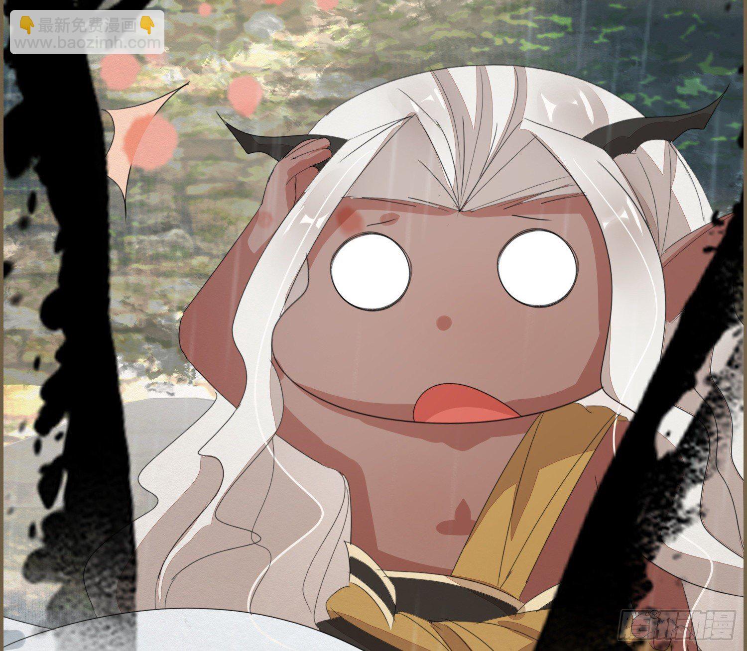 雪中宴42- 天下无不散之宴(1/3)-第78话