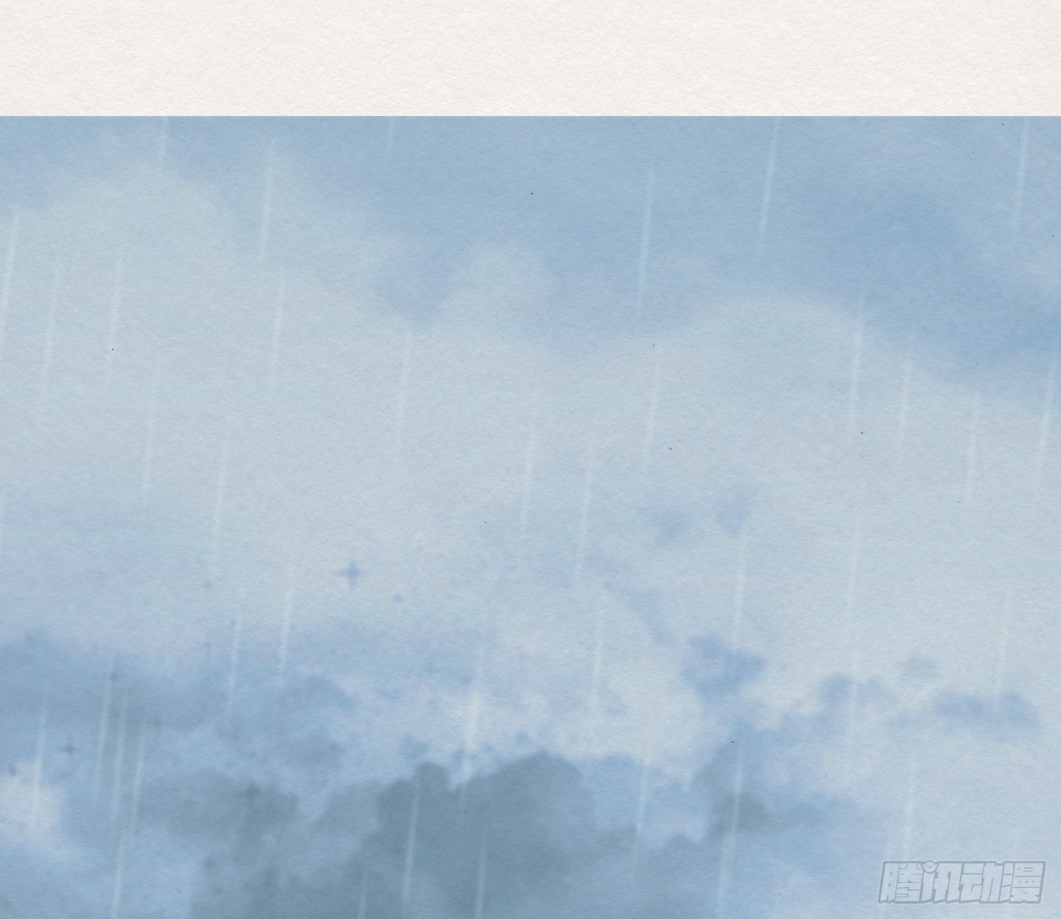 雪中宴42- 天下无不散之宴(1/3)-第78话