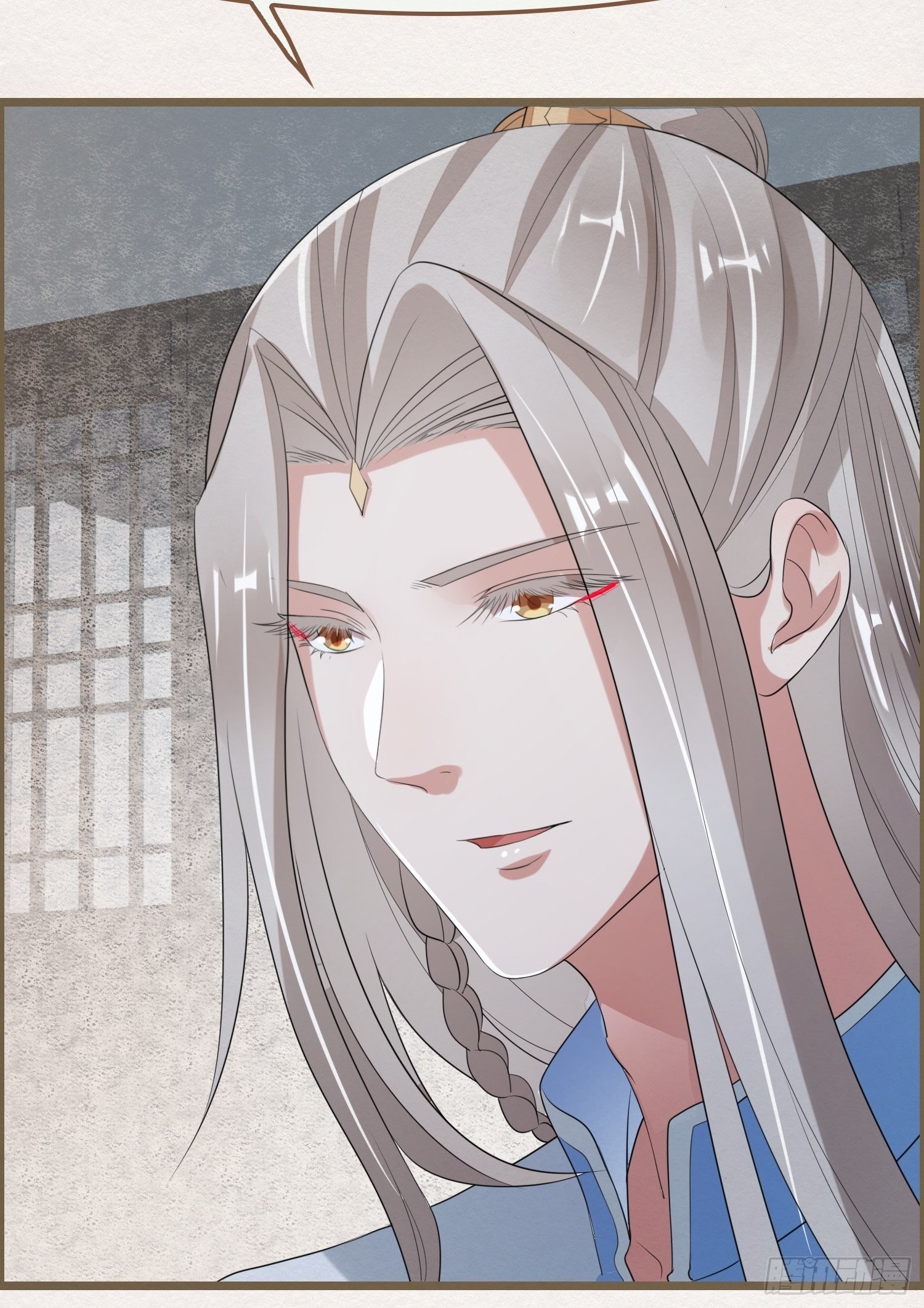 雨中声3- 佛说盂兰盆经(1/2)-第86话